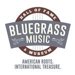 Bluegrass Music Hall of Fame