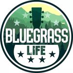 Bluegrass Life