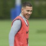 Chelsea - Hazard FanPage ⚽️