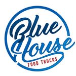 Blue House Food Trucks