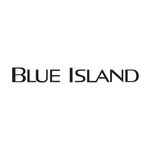 Blue Island