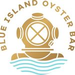 Blue Island Oyster Bar