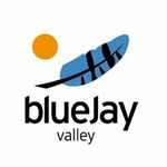 Blue Jay Valley