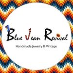 Blue Jean Revival