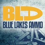 Blue Lakes Ammo