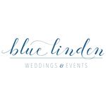 Blue Linden Weddings|Colorado💍