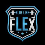 BlueLineFlex® Police & Fitness