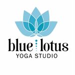 Blue Lotus Yoga Studio