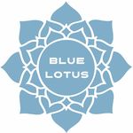 Blue Lotus