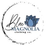 Blue Magnolia Clothing Co.