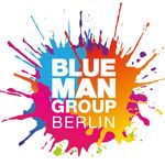 Blue Man Group Berlin