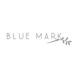 Blue Mark Handmade || Ellen P