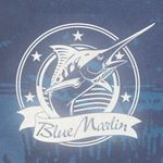 Blue Marlin