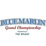 Blue Marlin Grand Championship