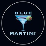 Blue Martini Kendall