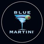 Blue Martini Las Vegas