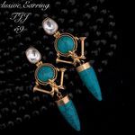 Bluemoon jewels