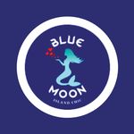 BLUE MOON RESORT WEAR