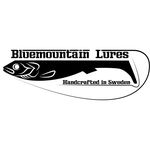 Bluemountain Lures