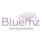 Bluemz