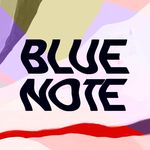 BLUE NOTE ☻