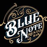 Blue Note Los Mochis