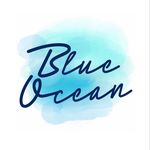 Blue Ocean | Swimwear 💦