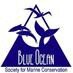 Blue Ocean Society