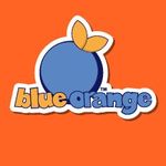 Blue Orange USA