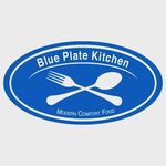 Blue Plate Kitchen