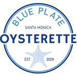 Blue Plate Oysterette