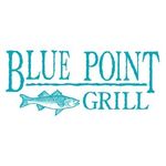 Blue Point Grill