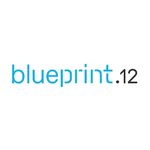 Blueprint12