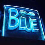 Blue Pub