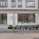 Bluerider ART Gallery