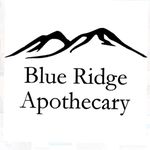 Blue Ridge Apothecary