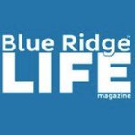 Blue Ridge Life Magazine