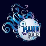 BLUE ROOM DISCO