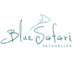 Blue Safari Seychelles