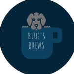 Blue’s Brews