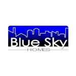 Blue Sky Homes