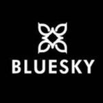 Bluesky Chile