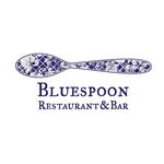 Bluespoon Restaurant & Bar