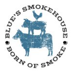 Blue's Smokehouse