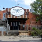 Blue Star Brewing Co.