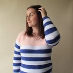 Veronika | Crochet Designer