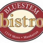 Bluestem Bistro