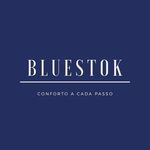 Bluestok calçados