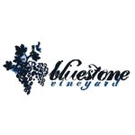 Bluestone Vineyard