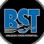 BlueStreak Sports Training